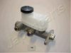 JAPANPARTS PF-188 Brake Master Cylinder